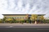 2195 W Chandler Blvd photo
